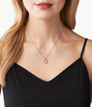 Collar Michael Kors Mujer