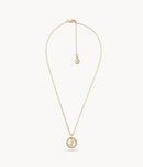 Collar Michael Kors Mujer