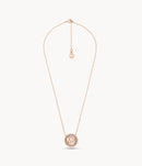 Collar Michael Kors Mujer