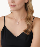 Collar Michael Kors Mujer