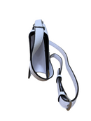 Crossbody Guess Mujer