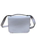 Crossbody Guess Mujer