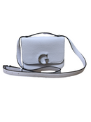 Crossbody Guess Mujer