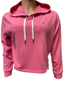 Poleron Tommy Hilfiger Mujer