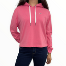 Poleron Tommy Hilfiger Mujer