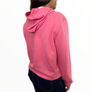 Poleron Tommy Hilfiger Mujer