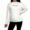 Poleron Abercrombie Mujer