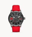 Reloj Diesel Hombre