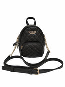 Mini Crossbody Guess Mujer