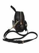 Mini Crossbody Guess Mujer