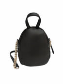 Mini Crossbody Guess Mujer