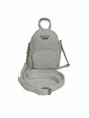 Mini Crossbody Mujer