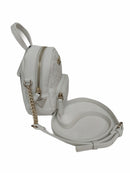 Mini Crossbody Mujer