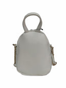 Mini Crossbody Mujer